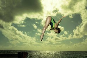 free picture sports diving photography 20140523195953 537f46491144e