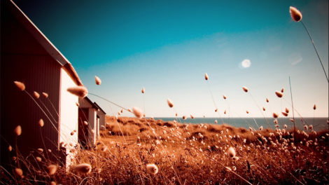 photography wallpapers 31 hd world geographical landscape photographyhigh definition picture