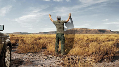 Boundless Creative Photography Ideas 28