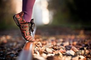 others photography in shoes wide screen high definition wallpaper free photography wallpapers download photography wallpapers in shoes widescreen photography wallpapers photography hd wallpapers photo