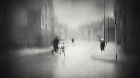 phototexture31