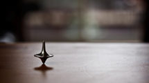 inception