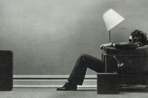 Cool Man Photography Art Best Hd Wallpaper