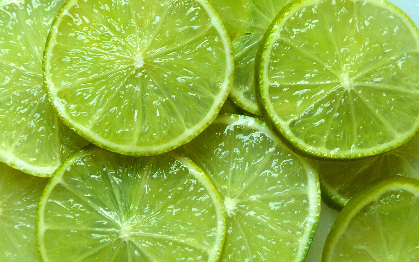 16987 food lime