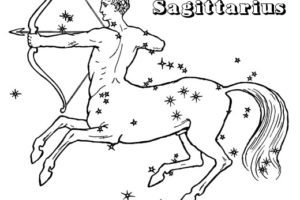 sagittarius