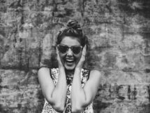 pexels photo-ralisar