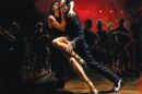 Fabian Perez